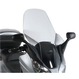 CUPULA C/KITA HONDA.S-WING.125-150.0712