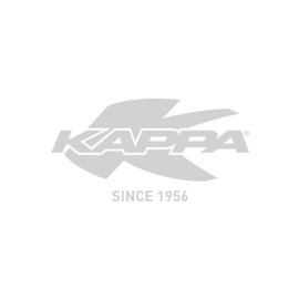 CUPULA C/KITA KAWASAKI ZRX-R-S.1100-1200.9701-02