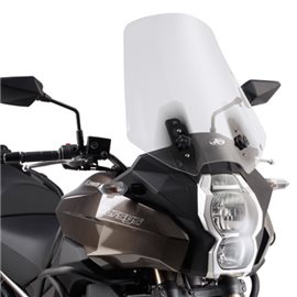 CUPULA C/KITA KAWASAKI.VERSYS.100.1213