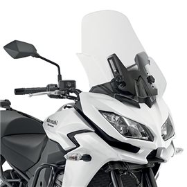 CUPULA C/KITA KAWASAKI.VERSYS.1000.15