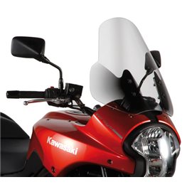 CUPULA C/KITA KAWASAKI.VERSYS.650.0609