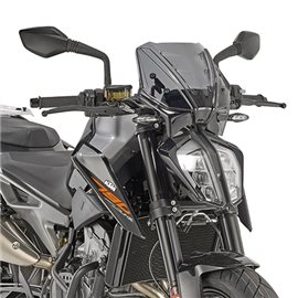 CUPULA C/KITA KTM.DUKE.790.18