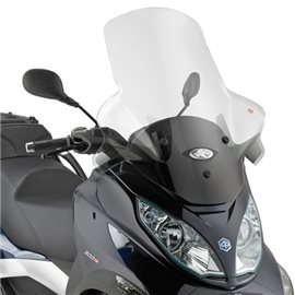 CUPULA C/KITA PIAGGIO.MP3.TOURING.300-400.11