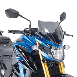 CUPULA C/KITA SUZUKI.GSX-S.750.17