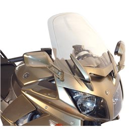 CUPULA C/KITA YAMAHA.FJR.1300.0105