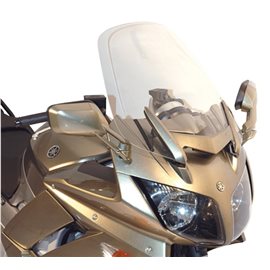 CUPULA C/KITA YAMAHA.FJR.1300.0612