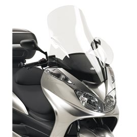 CUPULA C/KITA YAMAHA.MAJESTY.400.0408