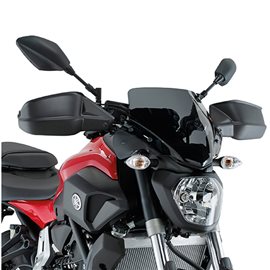 CUPULA C/KITA YAMAHA.MT-07.14