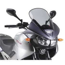 CUPULA C/KITA YAMAHA.TDM.900.0211