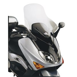 CUPULA C/KITA YAMAHA.T-MAX.500.0107