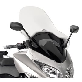 CUPULA C/KITA YAMAHA.T-MAX.500.0811