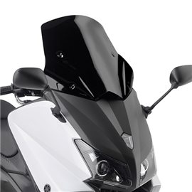 CUPULA C/KITA YAMAHA.T-MAX.530.12