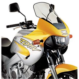 CUPULA C/KITA YAMAHA.XJ.DIVERSION-TDM.600-850.9603-9601