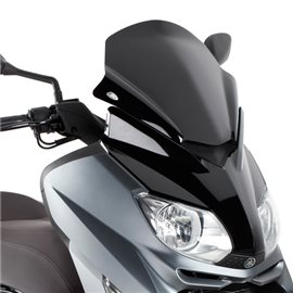 CUPULA C/KITA YAMAHA.X-MAX.125-250.1011