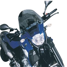 CUPULA C/KITA YAMAHA.XT-R-X.660.0411