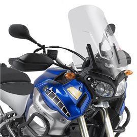 CUPULA C/KITA YAMAHA.XTZ.SUPER.TENERE.1200.1011