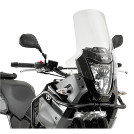 CUPULA C/KITA YAMAHA.XTZ.TENERE.660.0811