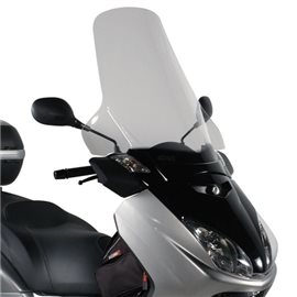 CUPULA C/KITA YAMAHA-MBK.X-MAX-SKYCRUISER.125-250.0509