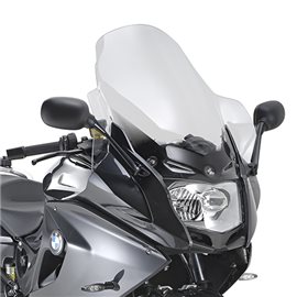 CUPULA P/KITAO BMW.F800GT.13