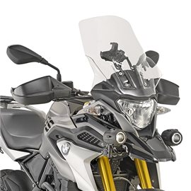 CUPULA P/KITAO BMW.G310GS.1718