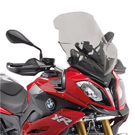 CUPULA P/KITAO BMW.SXR.1000.1516