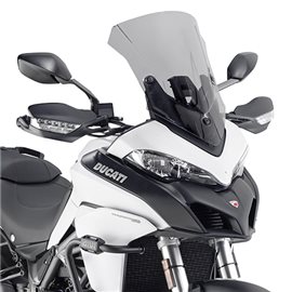 CUPULA P/KITAO DUCATI.950/S/1200/1260.1718.1519.19