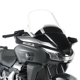 CUPULA P/KITAO HONDA CTX.1300.14