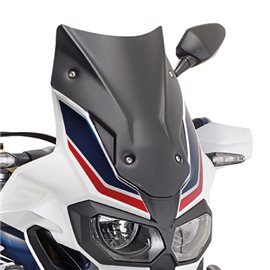 CUPULA P/KITAO HONDA.CRFL.AFRICA.TWIN.1000.16.18