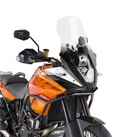 CUPULA P/KITAO KTM.ADVENTURE-R.1190.13