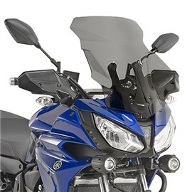 CUPULA P/KITAO YAMAHA.MT07.TRACER.16