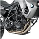 DEFENSAS MOTOR BMW.F.GS.650-700-800.0813