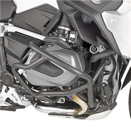 DEFENSAS MOTOR BMW.RGS/RR/RS.1250.19