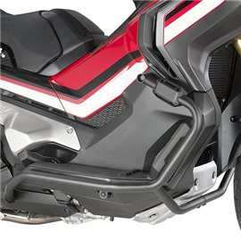 DEFENSAS MOTOR HONDA.X-ADV.750.17