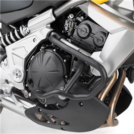 DEFENSAS MOTOR KAWASAKI.VERSYS.650.1011
