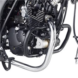 DEFENSAS MOTOR MASH.SEVENTY.FIVE.125.1417