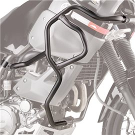 DEFENSAS MOTOR YAMAHA.XTZ.TENERE.660.0813