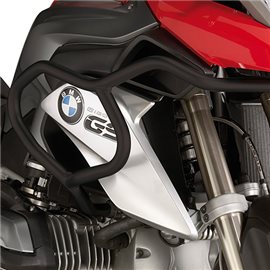 DEFENSAS MOTOR/RADIADOR BMW.RGS.1200.1314