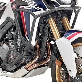 DEFENSAS MOTOR/RADIADOR HONDA.AFRICA.TWIN.CRFL.1000.16