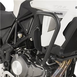 DEFENSAS MOTOR/RADIADORBENELLI.TRK502.17