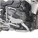 CUBRE MOTOR BMW RGS/RR/RRT 1250 19