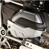 CUBRE MOTOR BMW RGS/RRT/RS 14/15 19