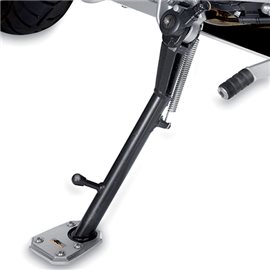EXTENSION CABALLETE-LO BMW RGS 1200 13