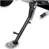 EXTENSION CABALLETE-LO BMW RGS 1200 13