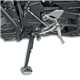 EXTENSION CABALLETE-LO YAMAHAMT09 TRACER 15/NIKEN 900 18