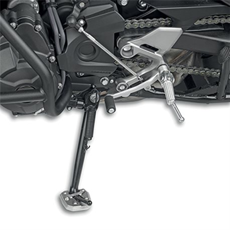 EXTENSION CABALLETE-LO YAMAHAMT09 TRACER 15/NIKEN 900 18