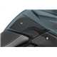 TRIUMPH TIGER 800 XR/XRX/XRT 16' - 18' ANTIDESLIZANTE DEPOSITO