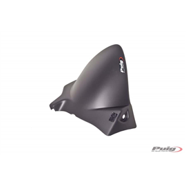 APRILIA SHIVER 750 07' - 16' GUARDABARROS TRASERO PUIG