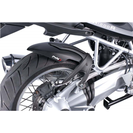 BMW R1200 R 06' - 14' GUARDABARROS TRASERO PUIG