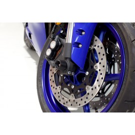 YAMAHA R1 '15 - PROTECTORES HORQUILLA EVOTECH