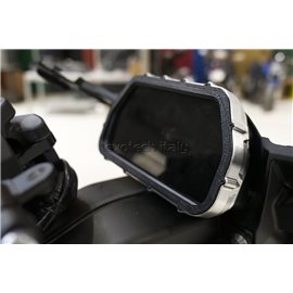 PROTECTOR CUADRO YAMAHA R1 '20 -